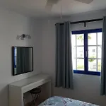 Atalaya 1st Floor Poolside Διαμέρισμα Πουέρτο Ντελ Κάρμεν