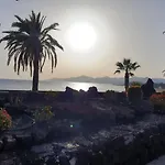 Διαμέρισμα Atalaya 1st Floor Poolside Πουέρτο Ντελ Κάρμεν