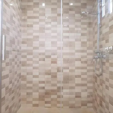 Atalaya 1st Floor Poolside Appartement *
